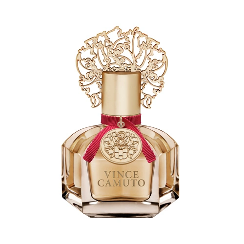 ادو پرفیوم زنانه وینس کاموتو Vince Camuto حجم 100ml