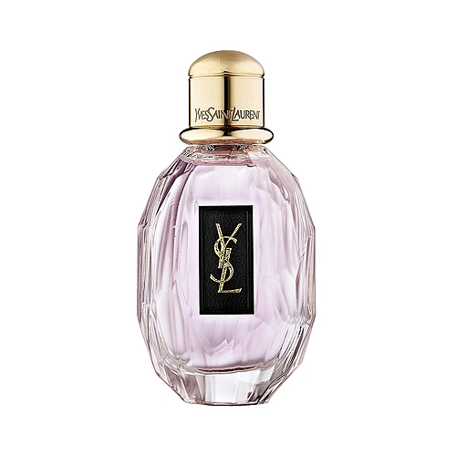 ادو پرفیوم زنانه ایو سن لورن Parisienne حجم 90ml