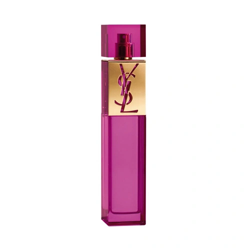 ادو پرفیوم زنانه ایو سن لورن Elle Intense حجم 100ml