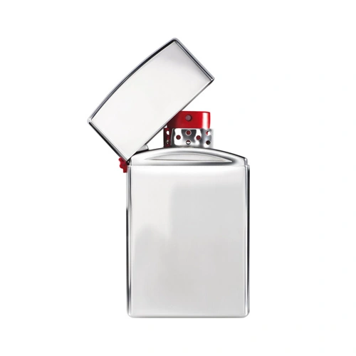 ادو تویلت مردانه زیپو Zippo Original حجم 100ml
