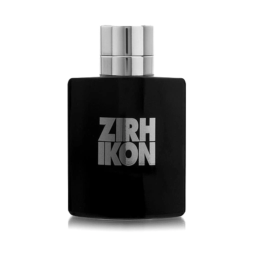 ادو تویلت مردانه زیر Ikon حجم 125ml
