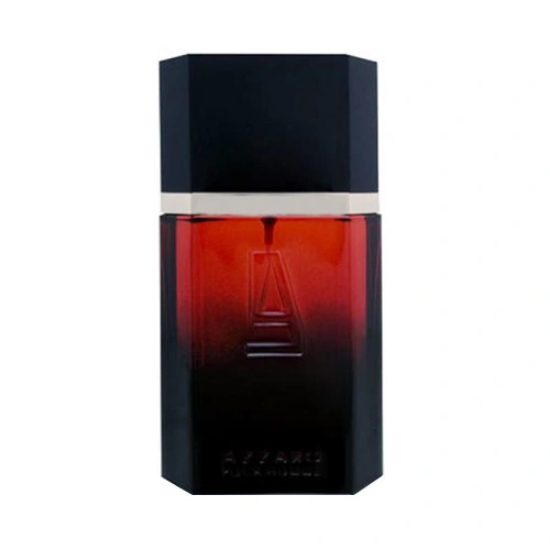 ادو تویلت مردانه آزارو Pour Homme Elixir حجم 100ml