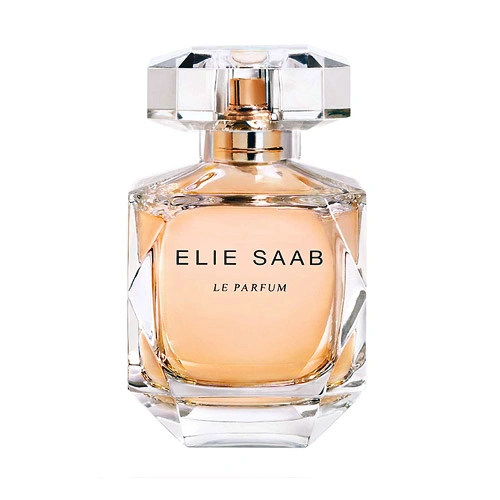 ادو پرفیوم زنانه الیه ساب Elie Saab Le Parfum حجم 90ml