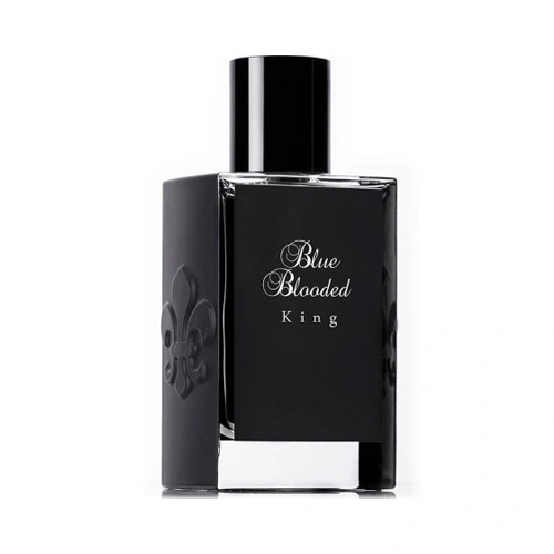 ادو تویلت مردانه آمورداد Blue Blooded King حجم 95ml
