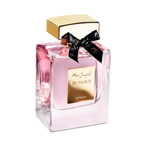 ادو پرفیوم زنانه مارک جوزف Marc Joseph in Paris حجم 100ml