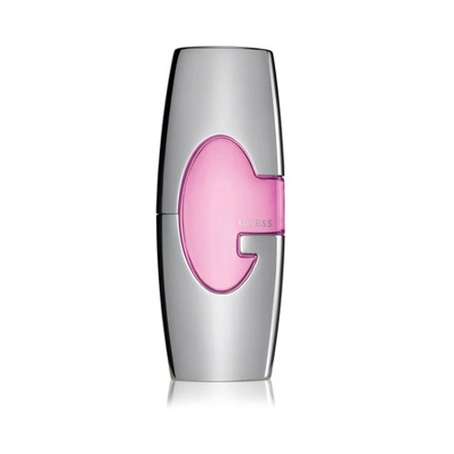 ادو پرفیوم زنانه گس Guess حجم 75ml