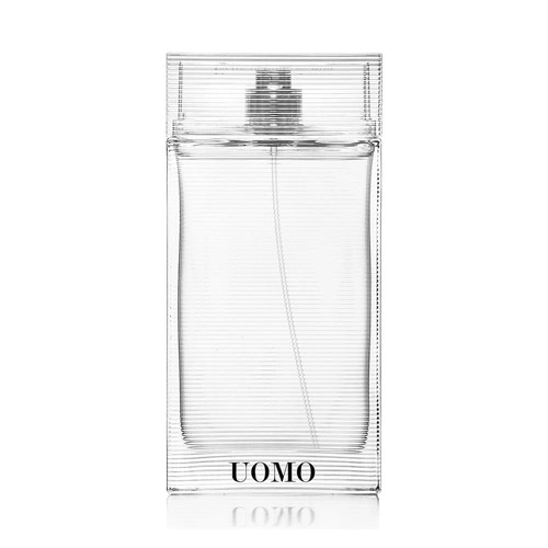 ادو پرفیوم مردانه ارمنگیلدو زگنا Ermenegildo Zegna Uomo حجم 100ml