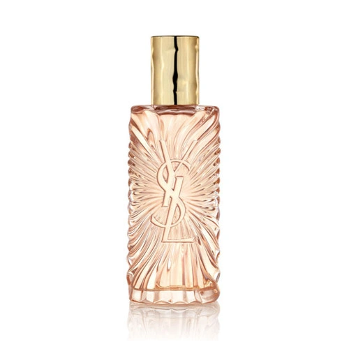 ادو تویلت زنانه ایو سن لورن Saharienne حجم 125ml
