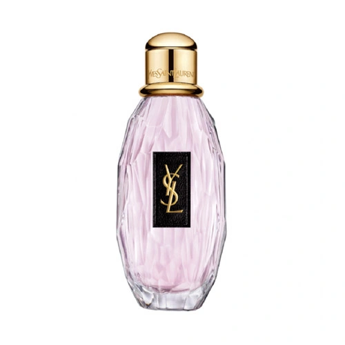 ادو پرفیوم زنانه ایو سن لورن Parisienne حجم 90ml