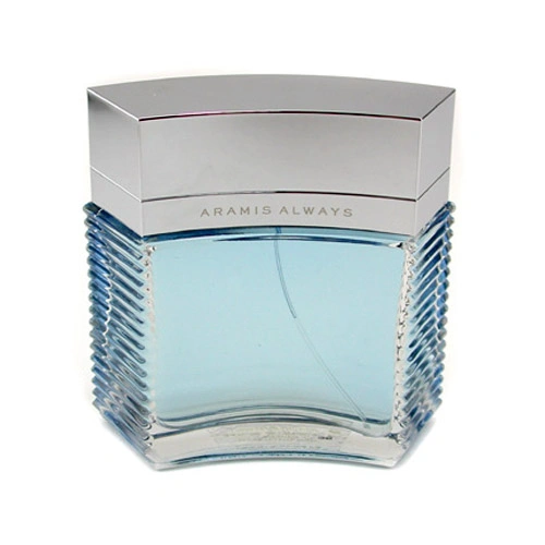 ادو تویلت مردانه آرامیس Always حجم 100ml