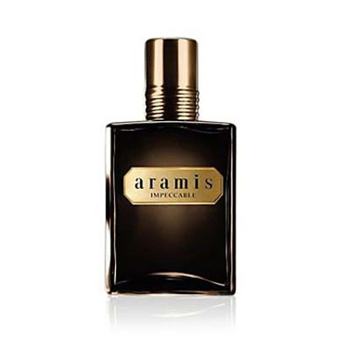 ادو تویلت مردانه آرامیس Impeccable حجم 110ml