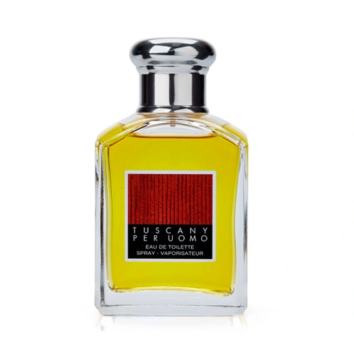 ادو تویلت مردانه آرامیس Tuscany per Uomo حجم 100ml