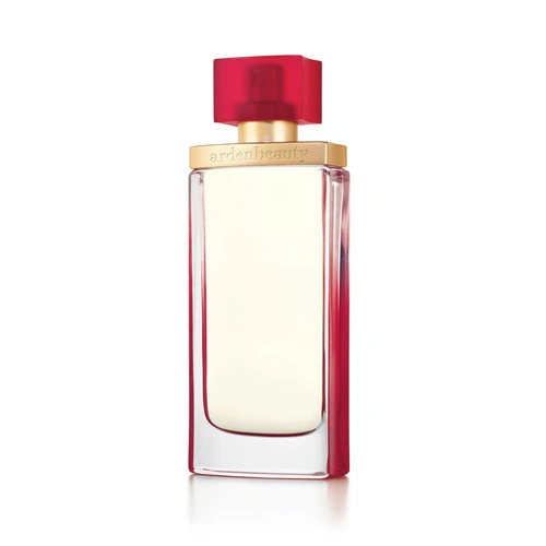 ادو پرفیوم زنانه الیزابت آردن Arden Beauty حجم 100ml