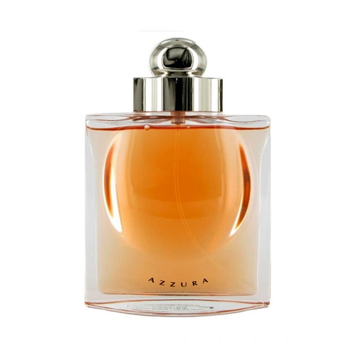 ادو پرفیوم زنانه آزارو Azzura حجم 75ml