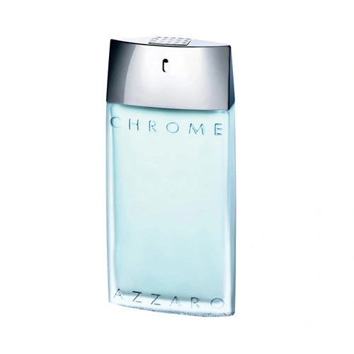 ادو تویلت مردانه آزارو Chrome Sport حجم 100ml