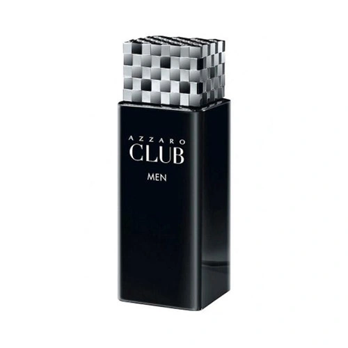 ادو تویلت مردانه آزارو Azzaro Club حجم 75ml