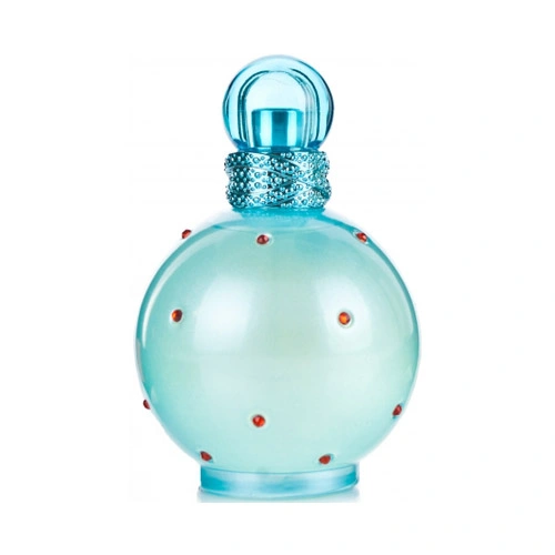 ادو پرفیوم زنانه بریتنی اسپیرز Britneyears Circus Fantasy حجم 100ml