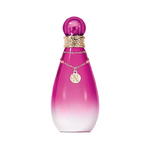 ادو پرفیوم زنانه بریتنی اسپیرز Britney Spears The Nice Remix حجم 100ml