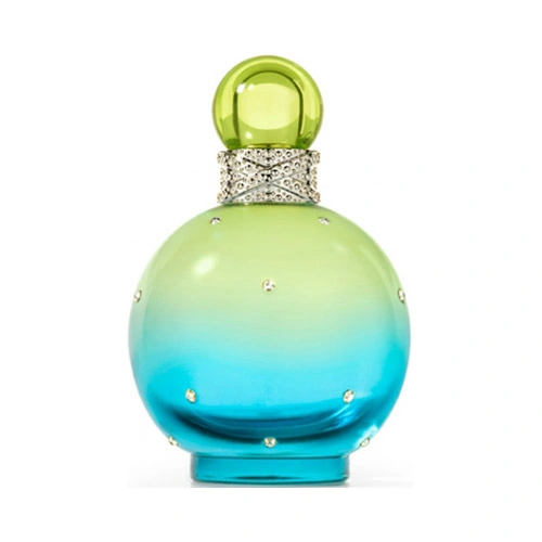 ادو تویلت زنانه بریتنی اسپیرز Britneyears Island Fantasy حجم 100ml