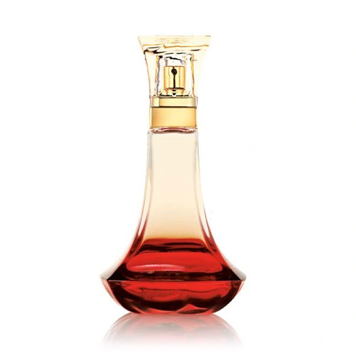 ادو پرفیوم زنانه بیونسه Heat حجم 100ml