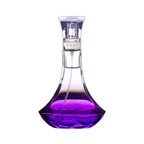 ادو پرفیوم زنانه بیونسه Midnight Heat حجم 100ml