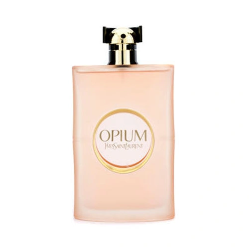 ادو پرفیوم زنانه ایو سن لورن Opium Vapeurs حجم 75ml