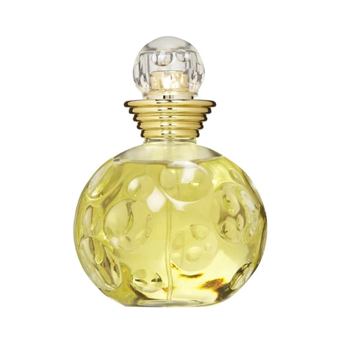 ادو تویلت زنانه دیور Dolce Vita حجم 100ml