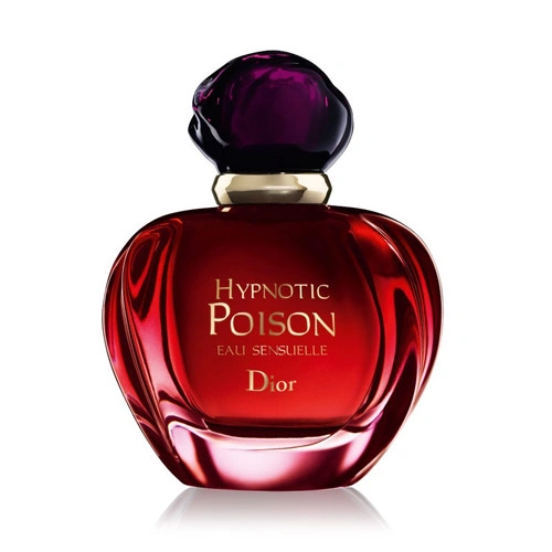 ادو تویلت زنانه دیور Hypnotic Poison Eau Secrete حجم 100ml
