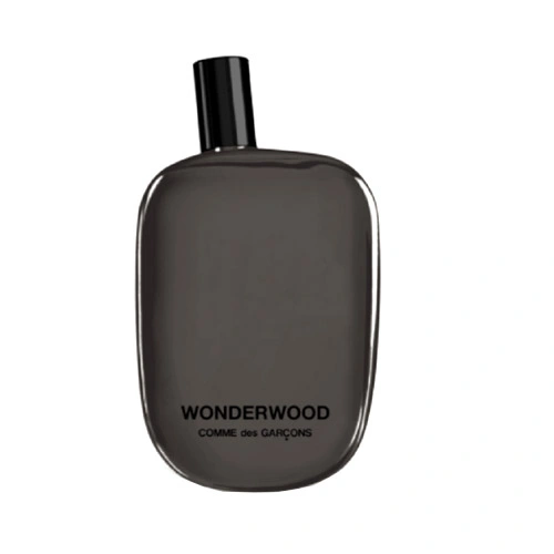 ادو پرفیوم مردانه کومه دس گارسنز Wonderwood حجم 100ml