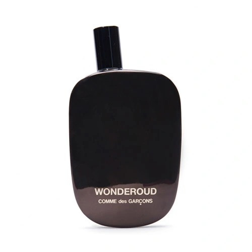 ادو پرفیوم اسپورت کومه دس گارسنز Wonderoud حجم 100ml