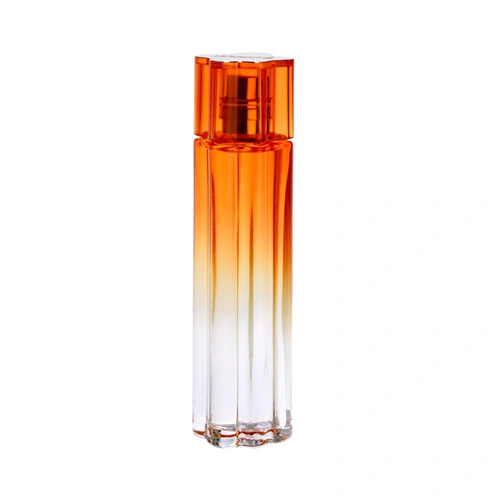 ادو تویلت زنانه کاشارل Liberte حجم 75ml