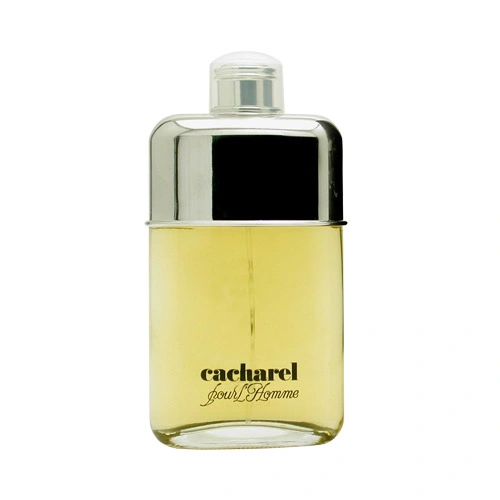 ادو تویلت مردانه کاشارل Cacharel pour L Homme حجم 100ml
