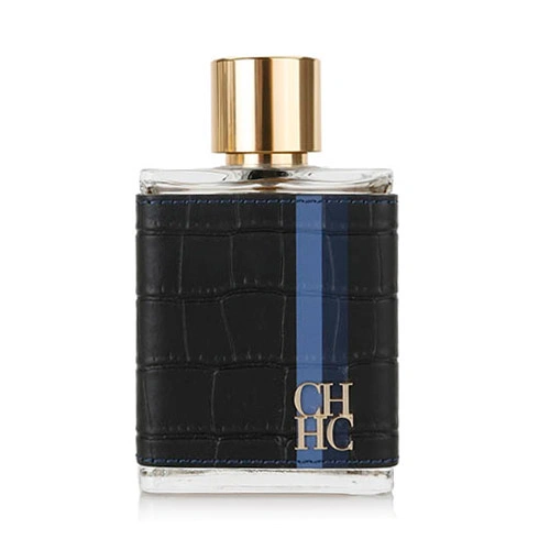 ادو تویلت مردانه کارولینا هررا Grand Tour حجم 100ml