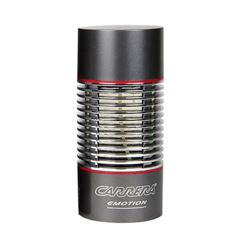 ادو تویلت مردانه کررا Emotion حجم 100ml