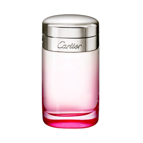 ادو پرفیوم زنانه کارتیر Baiser Vole Lys Rose حجم 100ml
