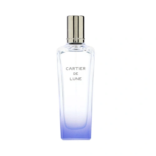 ادو تویلت زنانه کارتیر De Lune حجم 75ml