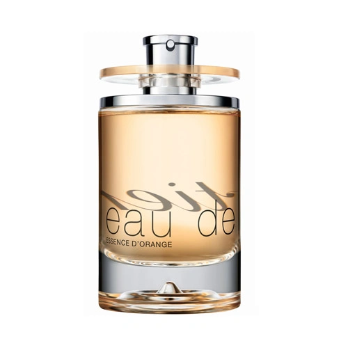 ادو تویلت اسپورت کارتیر Eau De  Essence D Orange حجم 100ml