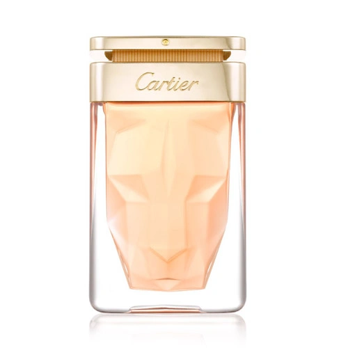 ادو پرفیوم زنانه کارتیر La Panther حجم 75ml