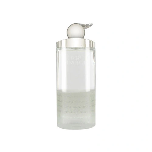ادو تویلت زنانه چروتی Image حجم 75ml