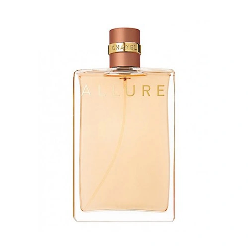 ادو پرفیوم زنانه شنل Allure حجم 100ml