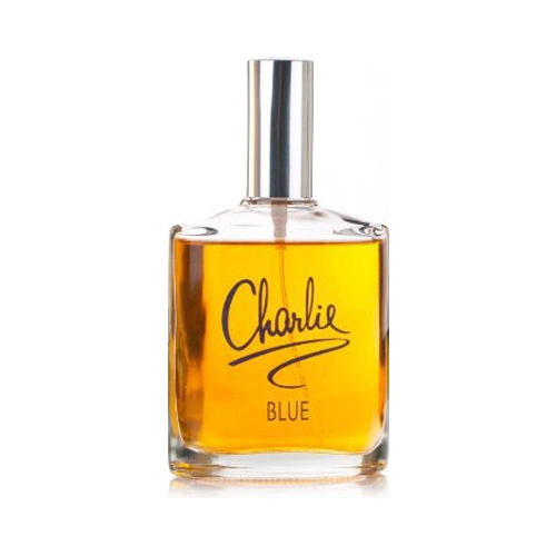 ادو تویلت زنانه رولون Charlie Blue حجم 100ml