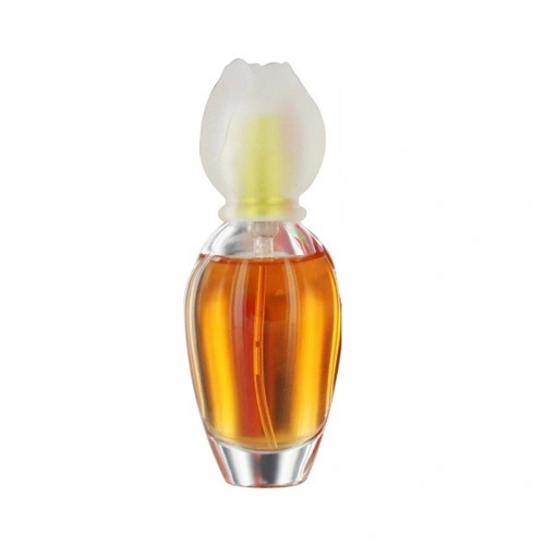 ادو تویلت زنانه کلوهه Narcisse حجم 100ml