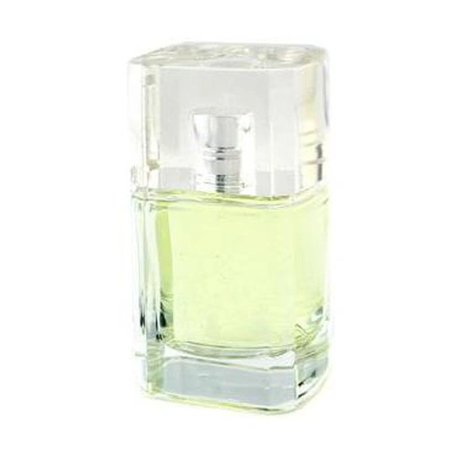 ادو پرفیوم زنانه دنیل Steel حجم 100ml