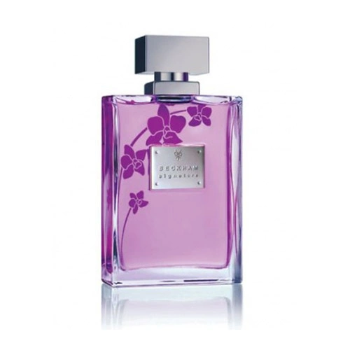 ادو تویلت زنانه دیوید بکام Signature حجم 75ml