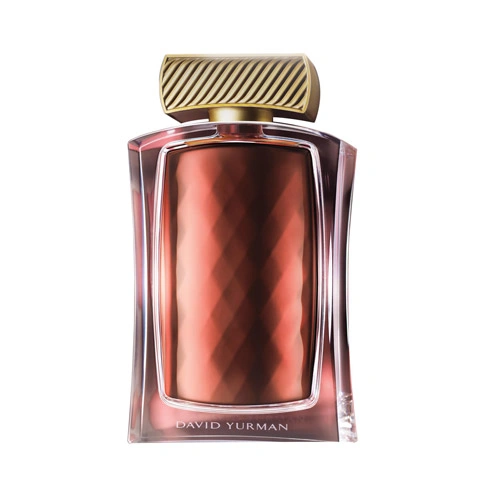 ادو پرفیوم زنانه دیوید یورمن Limited Edition حجم 75ml