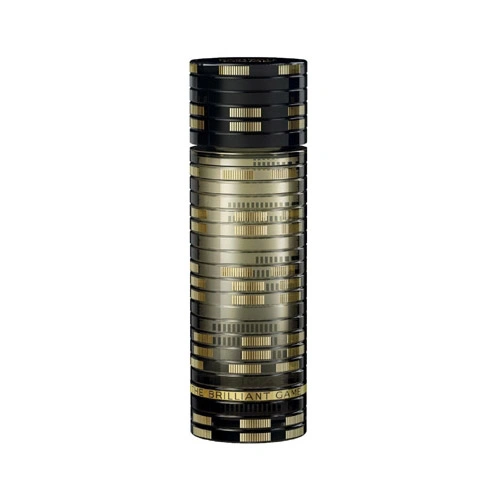 ادو تویلت مردانه دیویدوف The Brilliant Game حجم 100ml