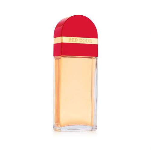 ادو تویلت زنانه الیزابت آردن Red Door حجم 100ml