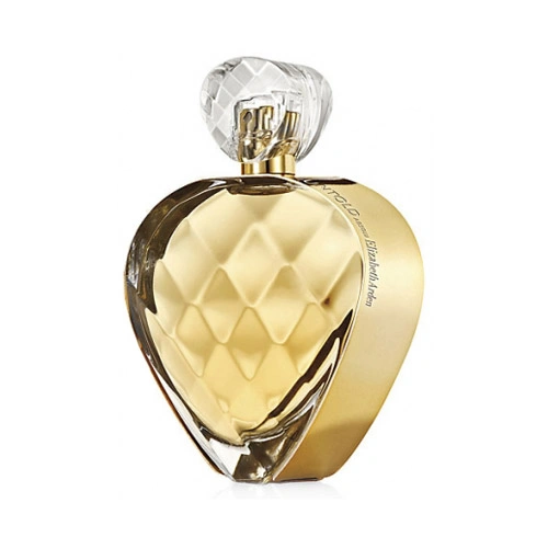 ادو پرفیوم زنانه الیزابت آردن Untold Absolu حجم 100ml