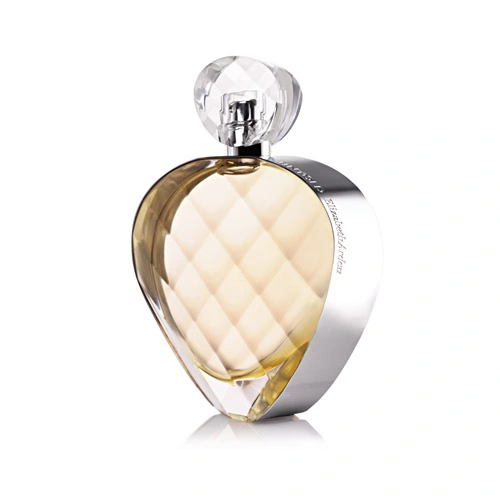 ادو پرفیوم زنانه الیزابت آردن Untold حجم 100ml
