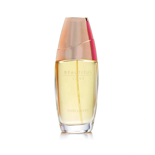 ادو پرفیوم زنانه استی لودر Beautiful حجم 75ml